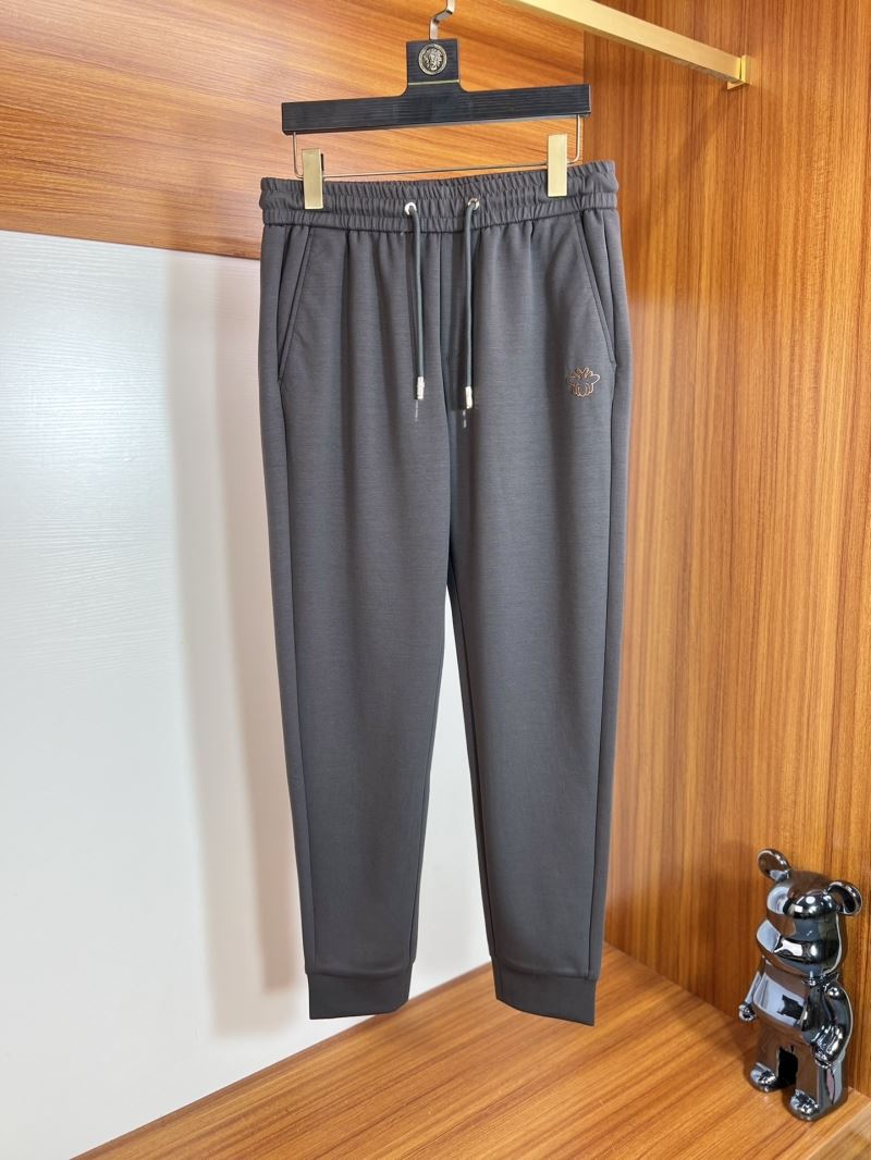 Christian Dior Long Pants